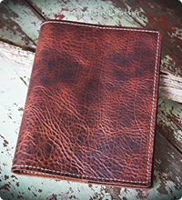 Bible & Book Covers