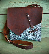 Bags & Wallets