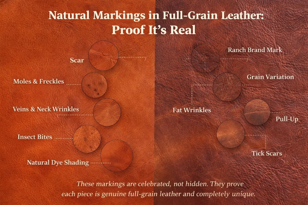 full-grain-leather-natural-characteristics-guide full-grain-leather-natural-characteristics-guide
